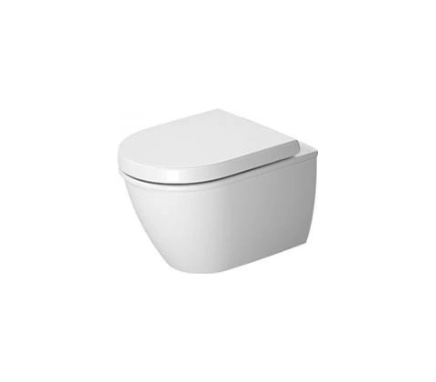 Duravit 2549090000