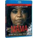 Máma BD