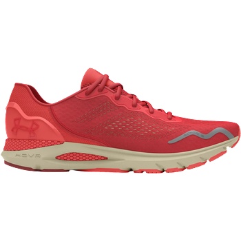 Under Armour Обувки за бягане Under Armour UA W HOVR Sonic 6 3026128-604 Размер 38, 5 EU