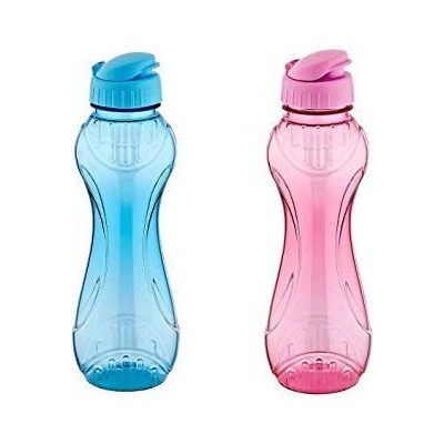 Makro Trend 650 ml