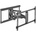 ASSMANN DIGITUS DA-90454