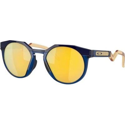 Oakley HSTN OO9242 924211