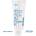 JOYDIVISION AQUAglide Anal 100ml