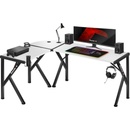 Image 1 of Huzaro Hero 6.3 White