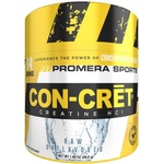 Promera Sports Con-Cret / Concentrated Creatine HCl [48 грама] Лимон и лайм