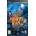 Sony The Mystery Team (PSP)