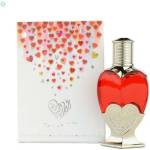 Rasasi Attar Al Mohabba EDP 45 ml Парфюми