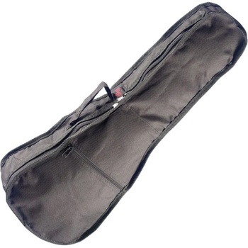 Image 1 of Stagg Калъф за укулеле stb-1 ukc концертно