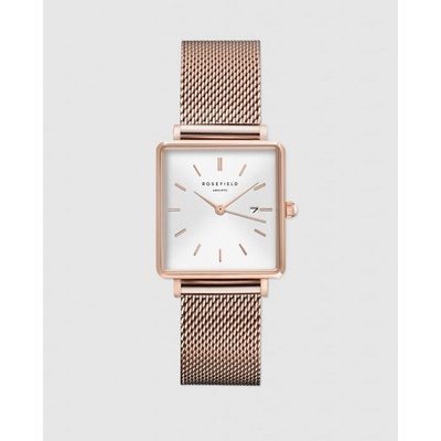 Rosefield QWSR-Q01