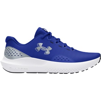 Under Armour Обувки за бягане Under Armour UA Charged Surge 4 3027000-400 Размер 42 EU