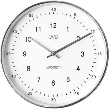 JVD HT080.1