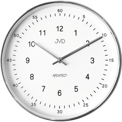 JVD HT080.1