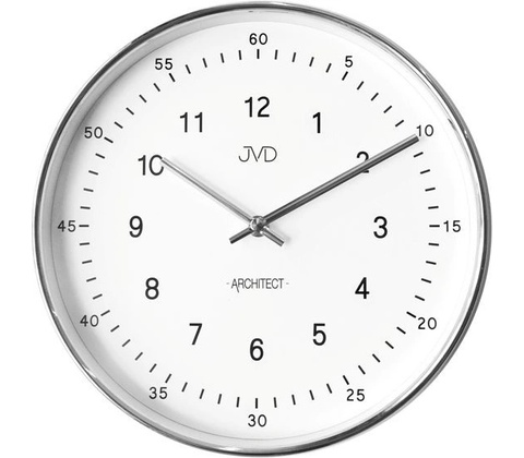 JVD HT080.1
