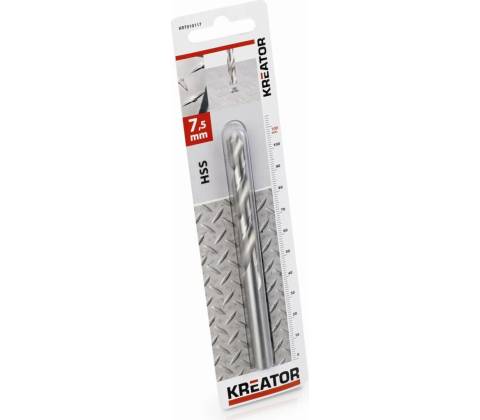 Kreator KRT010117