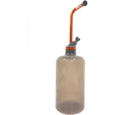 Fuel bottle 500ml