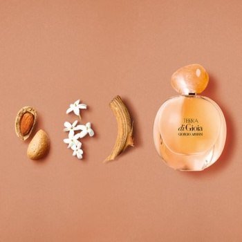 Image 1 of Giorgio Armani Terra di Gioia EDP 50 ml