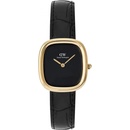 Daniel Wellington DW00100880