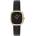 Daniel Wellington DW00100880