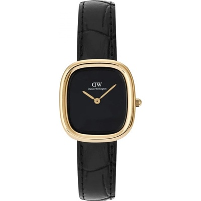 Daniel Wellington DW00100880