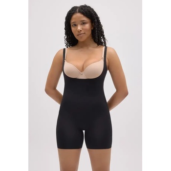 Ysabel Mora СТЯГАЩО БОДИ 19051 negro ysabel mora