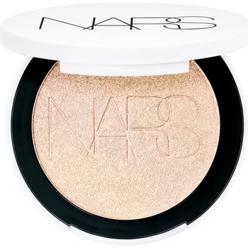 Nars Light Reflecting Powder Luminizer озарител пълнещ цвят EROS 6 гр