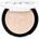 Nars Light Reflecting Powder Luminizer озарител пълнещ цвят EROS 6 гр