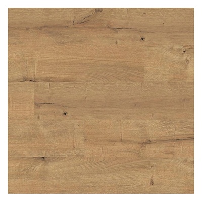ЛАМИНИРАН ПАРКЕТ Masterfloor SP K2414 12мм 33/AC5/4V CHESTER VALERIA (K2414)