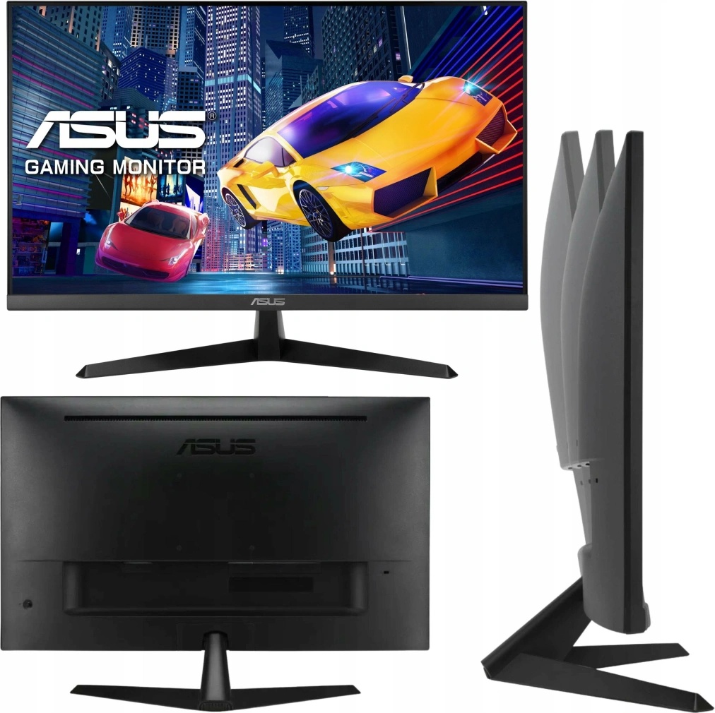 Asus VY279HE