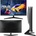 Asus VY279HE