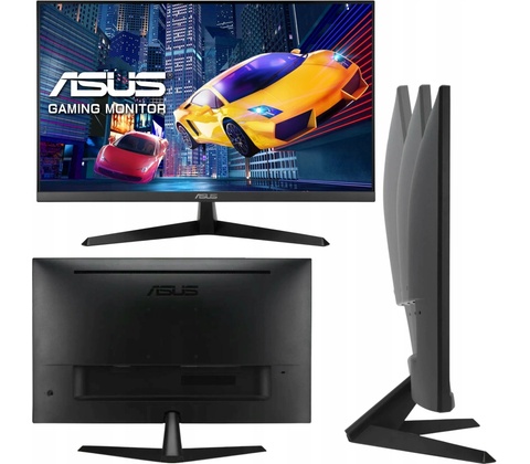 Asus VY279HE