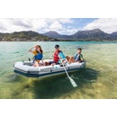 Image 1 of Intex Mariner 4 328cmx145cmx48 cm (68376)