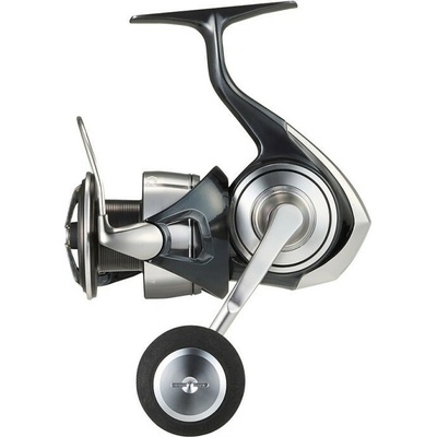 Daiwa 24 Certate 5000-XH