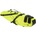 M-wave Rough Ride L