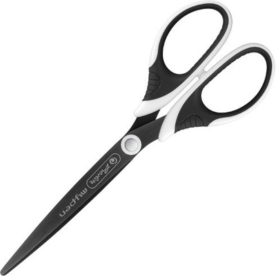 Herlitz 306939