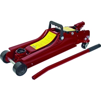 Raider Power Tools RAIDER RD-TJ06 300209 Крик хидравличен тип крокодил 2t 80-380mm (300209)