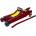 Raider Power Tools RAIDER RD-TJ06 300209 Крик хидравличен тип крокодил 2t 80-380mm (300209)