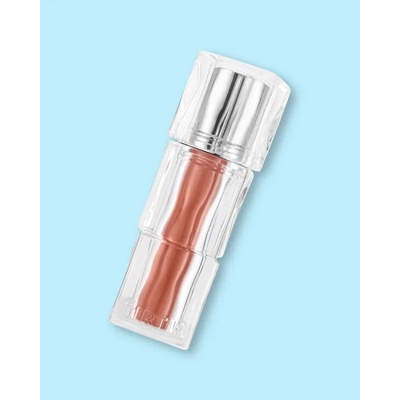 Tirtir Hydratačný tint na pery Waterism Glow Tint No,04 Fig Peach 1,8 g