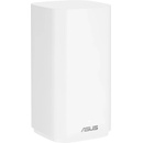 Access pointy a routery Asus ZenWifi BD4