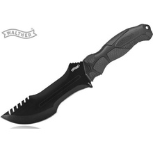 Walther Outdoor Survival Knife I OSK