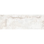 Keros ФАЯНС titan greige 30х90r