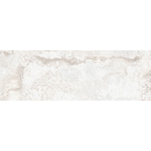 Keros ФАЯНС titan greige 30х90r