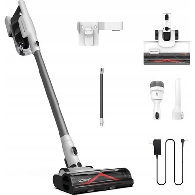 Tineco A30S Plus