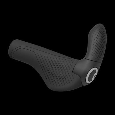ERGON GS3 – Zbozi.Blesk.cz