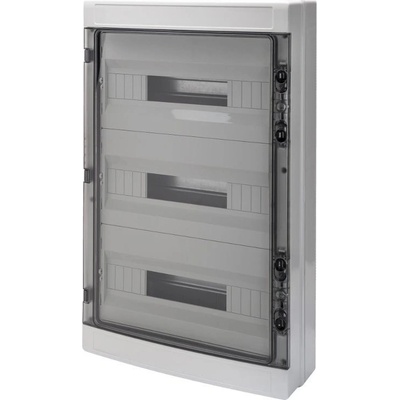 Gewiss GW40108BD