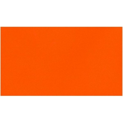 PUKKA obálka DL 100g oranžová /50/