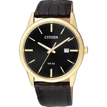 Citizen CBI5002-06E