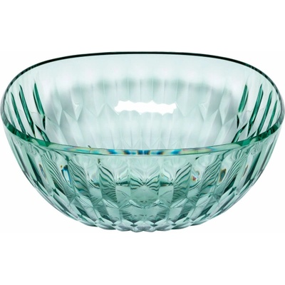 Guzzini VANITY Bowl Matcha green 30 cm