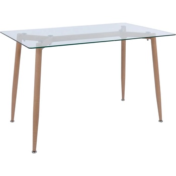 Image 1 of Bogdan Furniture Маса Мебели Богдан модел Olsen