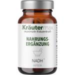 Kräuter Max Nadh+ - 60 капсули
