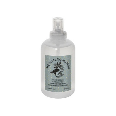 Davines Multi Surface Hygiene Spray 500 ml